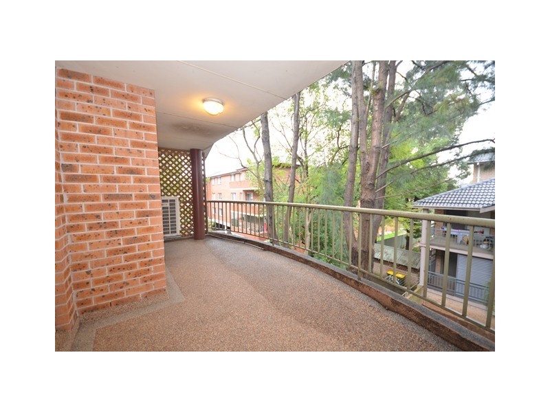 16/221 Dunmore Street, Pendle Hill NSW 2145