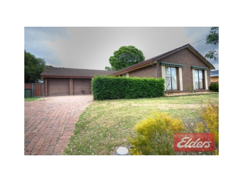 191 Metella Road, Toongabbie NSW 2146