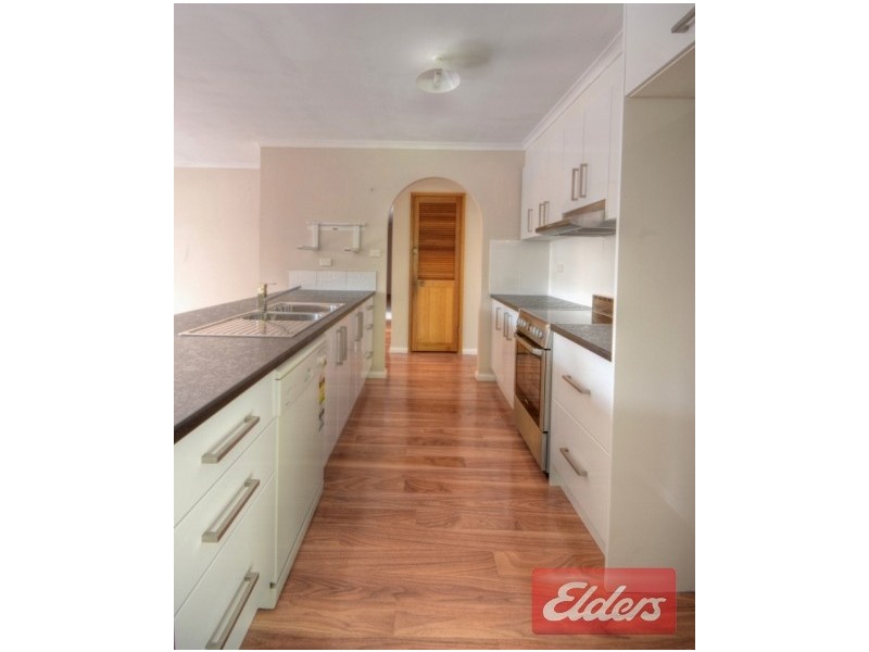 191 Metella Road, Toongabbie NSW 2146