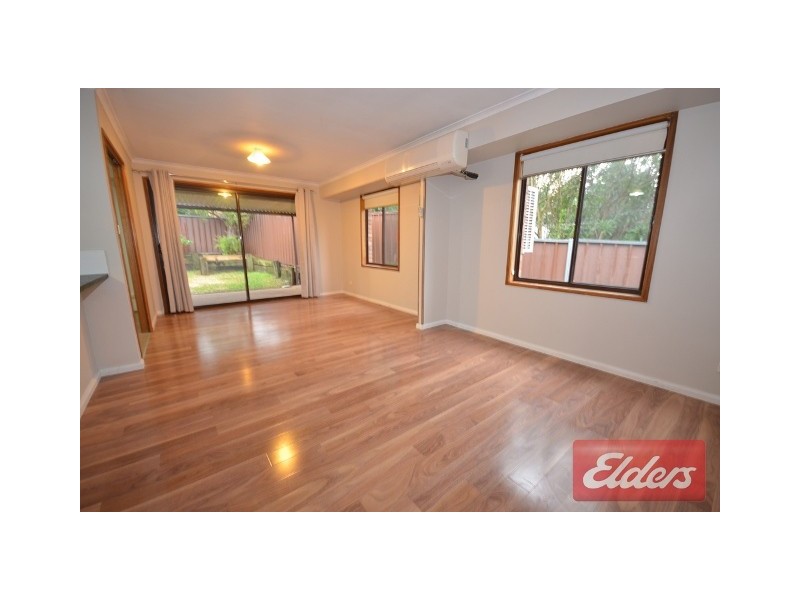 191 Metella Road, Toongabbie NSW 2146