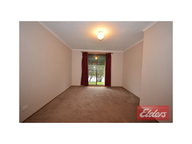 191 Metella Road, Toongabbie NSW 2146