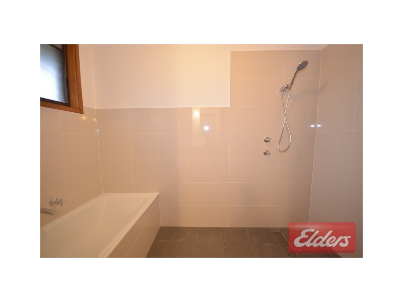 191 Metella Road, Toongabbie NSW 2146