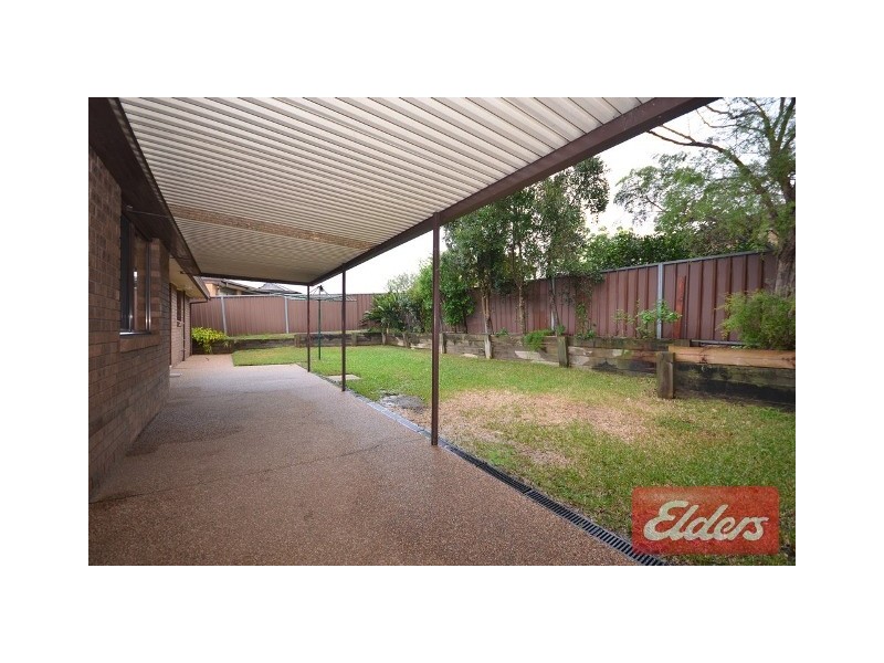 191 Metella Road, Toongabbie NSW 2146