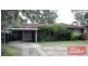 529 Wentworth Avenue, Toongabbie NSW 2146