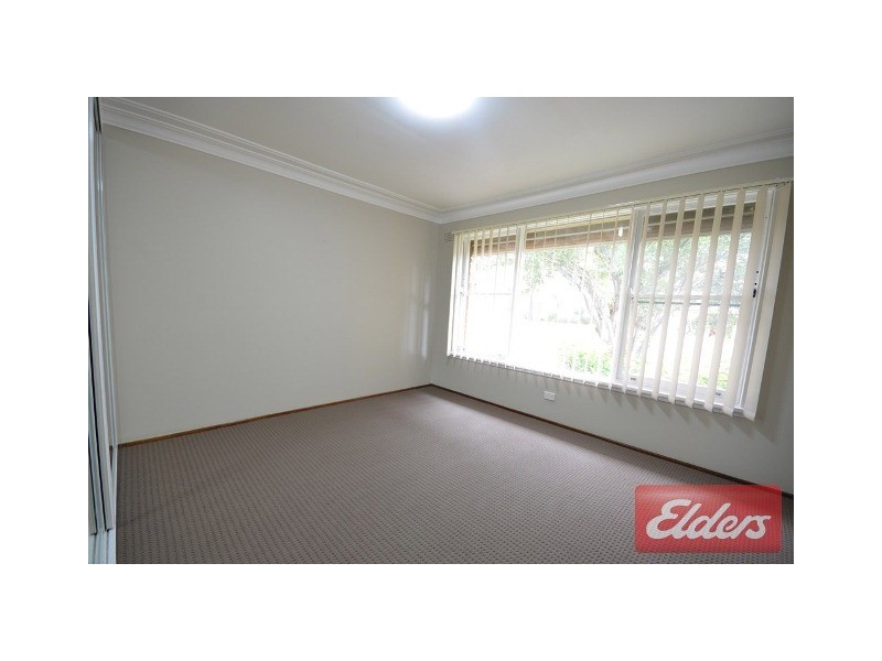 529 Wentworth Avenue, Toongabbie NSW 2146