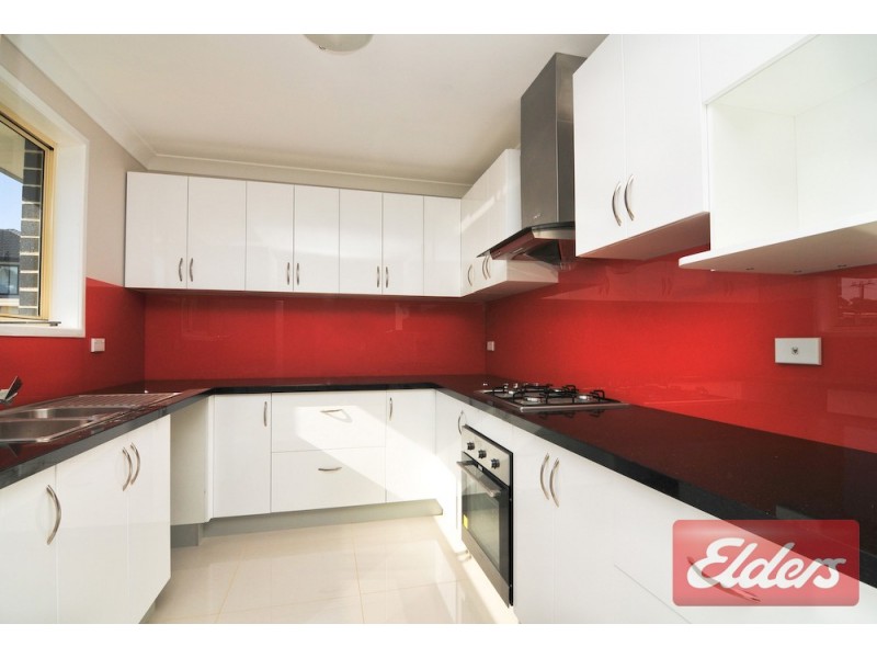 19B Tungarra Road, Girraween NSW 2145