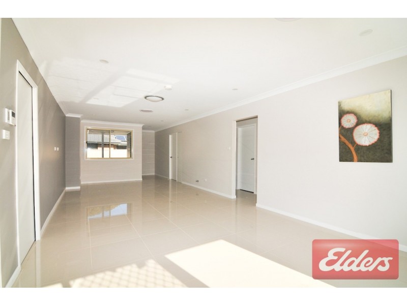 19B Tungarra Road, Girraween NSW 2145