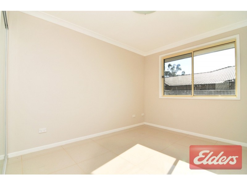 19B Tungarra Road, Girraween NSW 2145