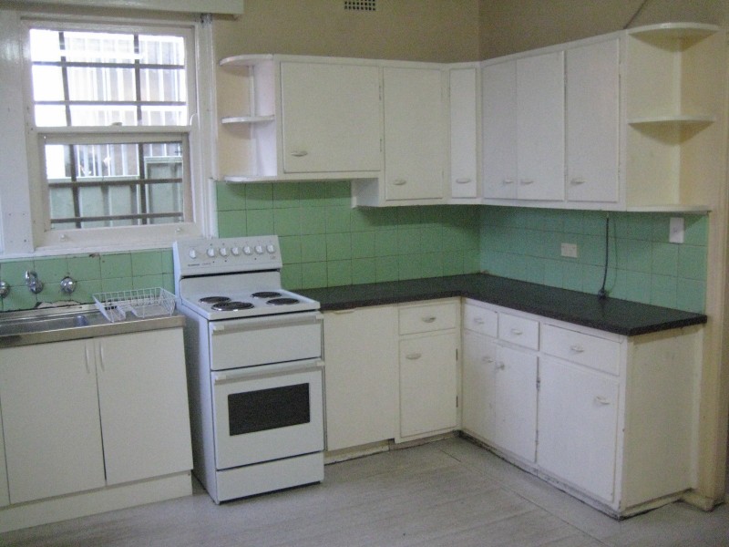 Flat 154 Pendle Way, Pendle Hill NSW 2145