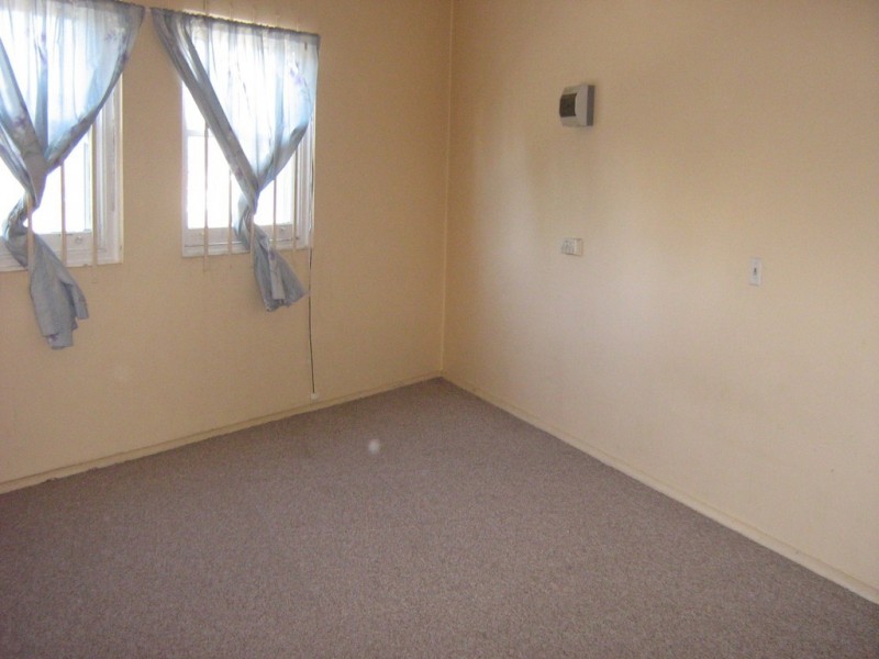 Flat 154 Pendle Way, Pendle Hill NSW 2145