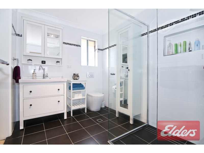 1 Newcombe Place, Toongabbie NSW 2146