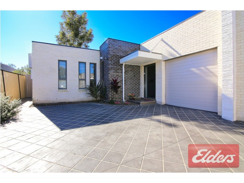 149C Dunmore Street, Wentworthville NSW 2145