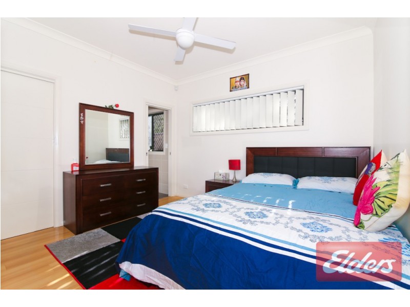 149C Dunmore Street, Wentworthville NSW 2145