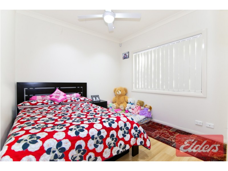 149C Dunmore Street, Wentworthville NSW 2145