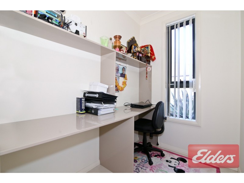 149C Dunmore Street, Wentworthville NSW 2145