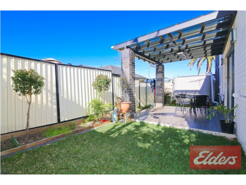 149C Dunmore Street, Wentworthville NSW 2145