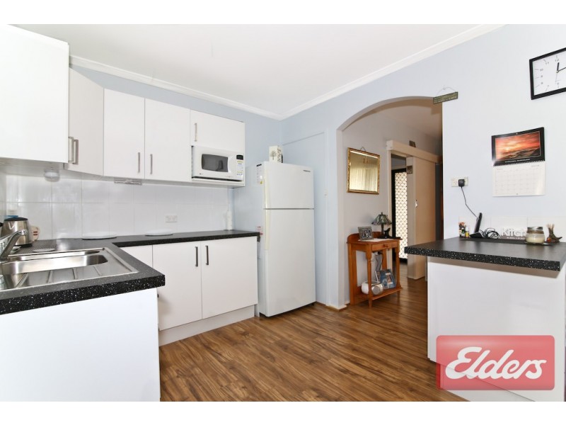 1 Garda Street, Seven Hills NSW 2147