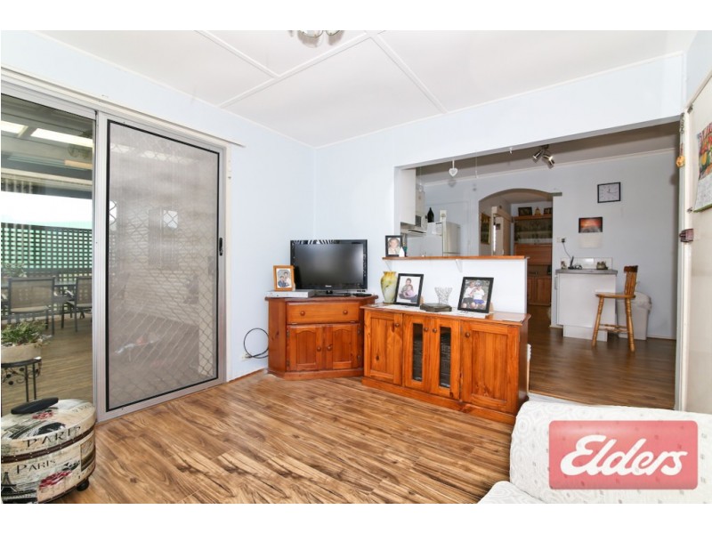 1 Garda Street, Seven Hills NSW 2147