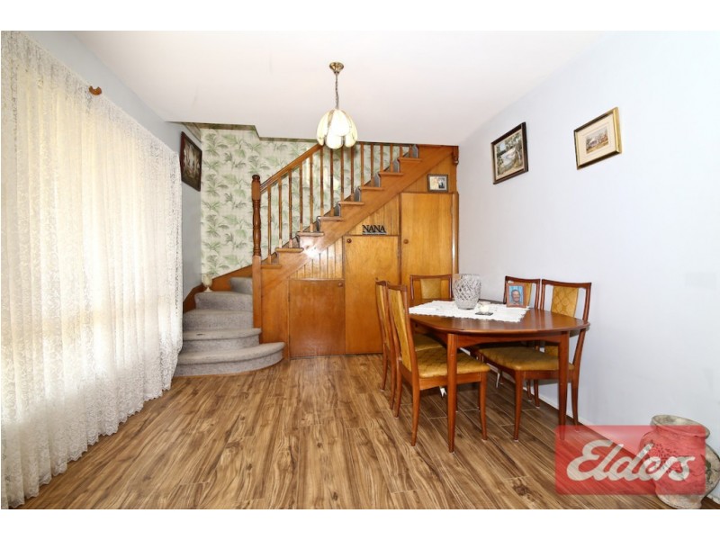 1 Garda Street, Seven Hills NSW 2147