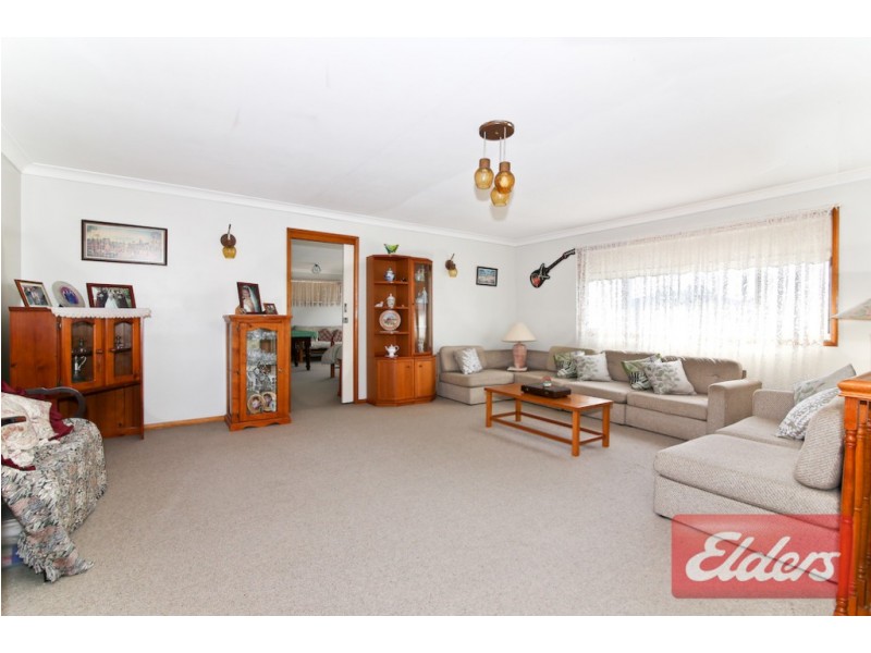 1 Garda Street, Seven Hills NSW 2147