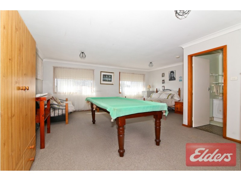 1 Garda Street, Seven Hills NSW 2147