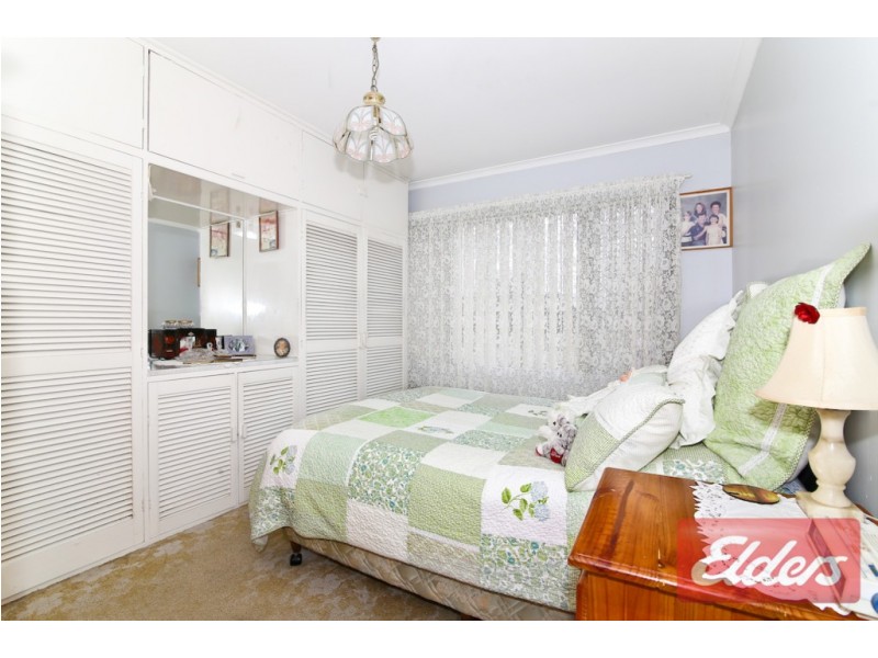 1 Garda Street, Seven Hills NSW 2147