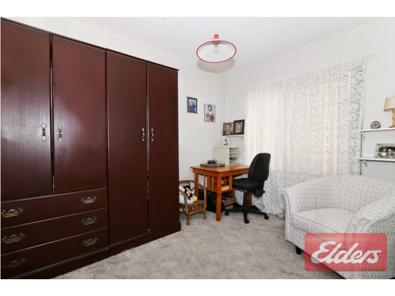 1 Garda Street, Seven Hills NSW 2147