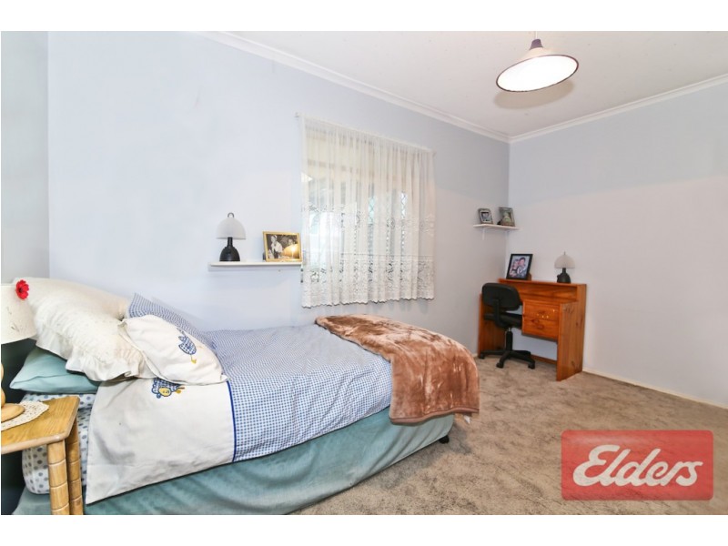 1 Garda Street, Seven Hills NSW 2147