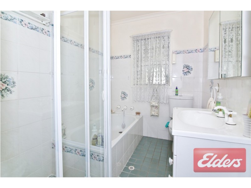 1 Garda Street, Seven Hills NSW 2147