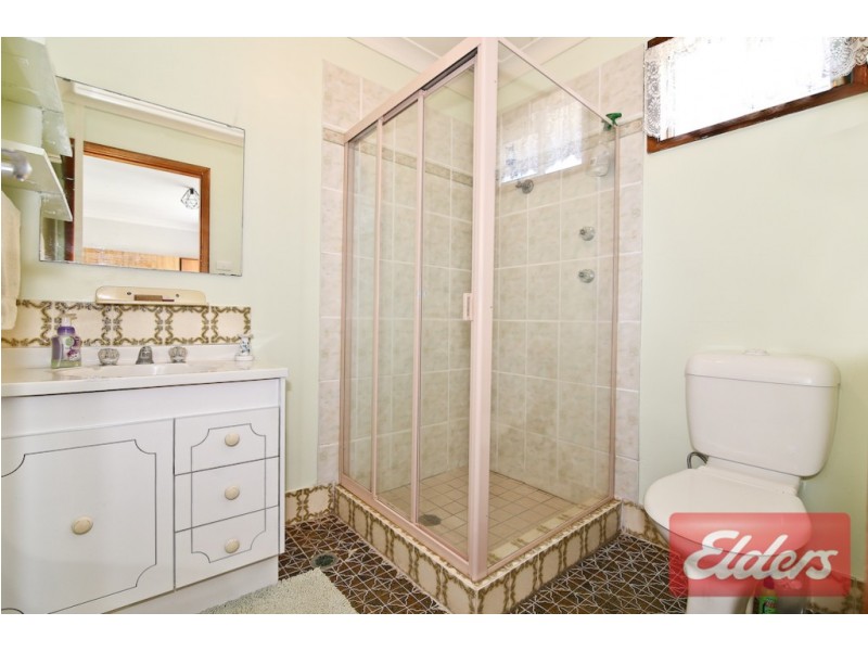 1 Garda Street, Seven Hills NSW 2147