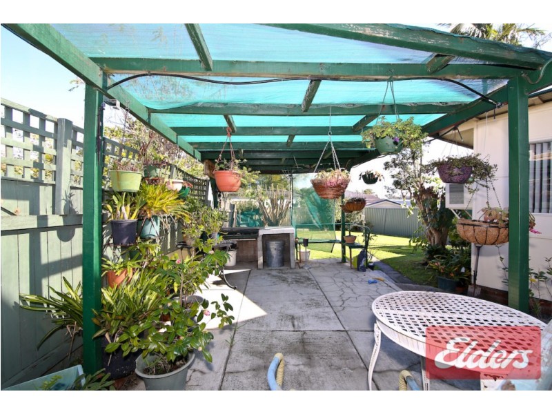 1 Garda Street, Seven Hills NSW 2147