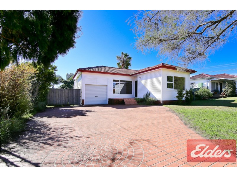 83 Grantham Road, Seven Hills NSW 2147