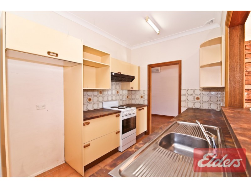 83 Grantham Road, Seven Hills NSW 2147