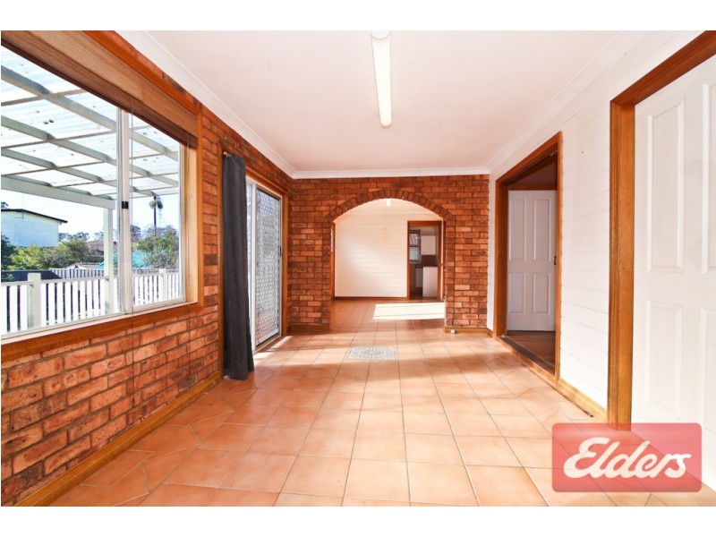 83 Grantham Road, Seven Hills NSW 2147