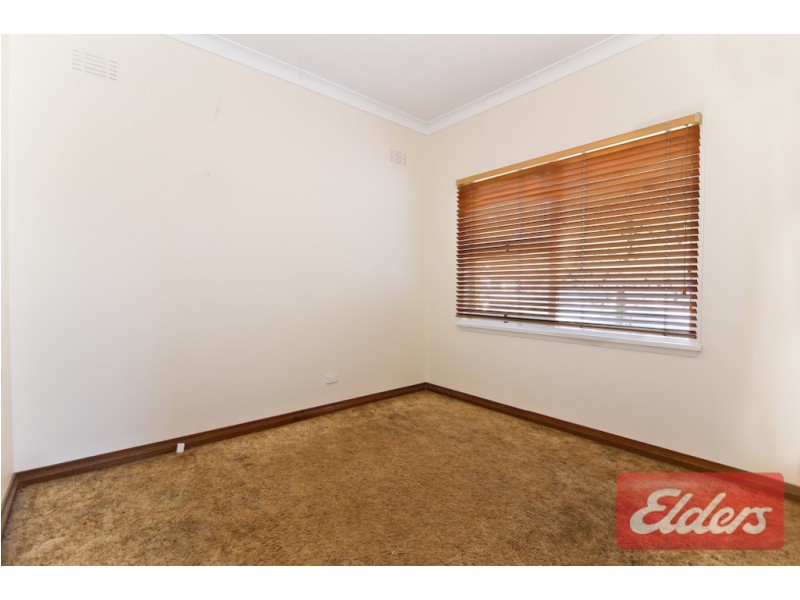 83 Grantham Road, Seven Hills NSW 2147