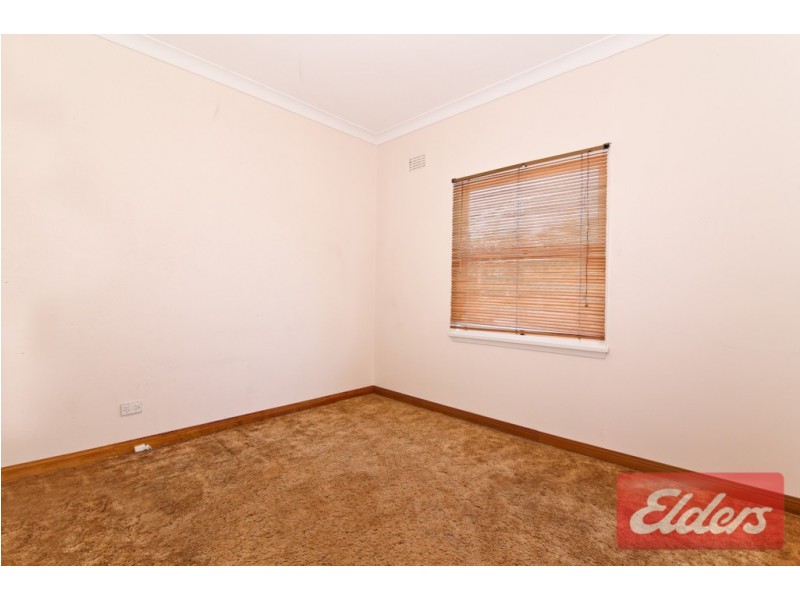 83 Grantham Road, Seven Hills NSW 2147