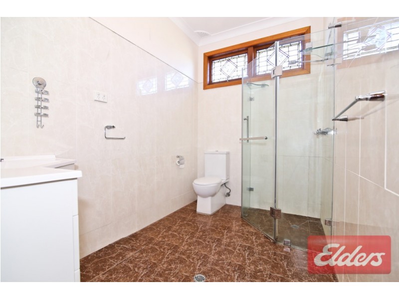 83 Grantham Road, Seven Hills NSW 2147