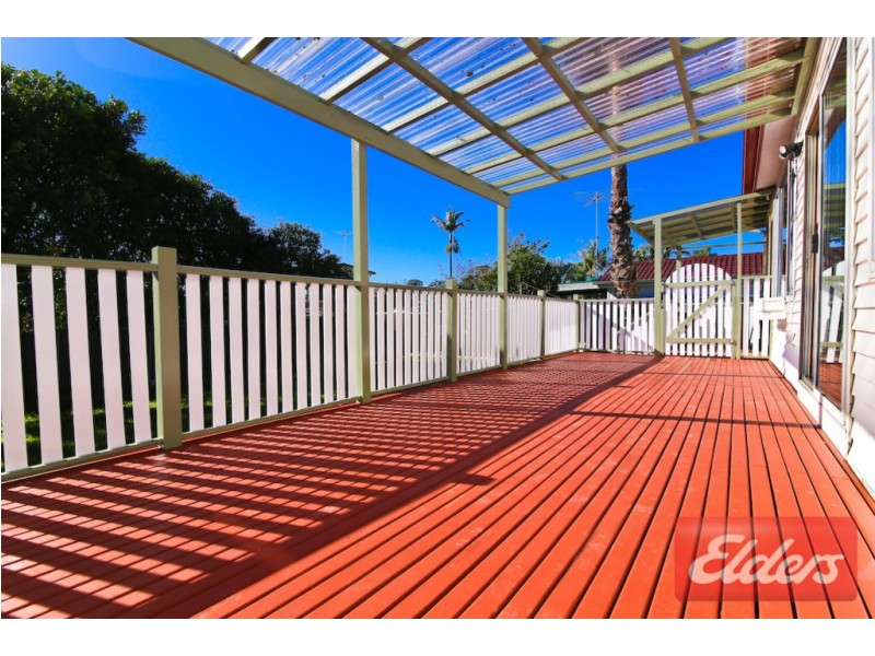 83 Grantham Road, Seven Hills NSW 2147