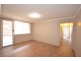 5/51 Garfield Street, Wentworthville NSW 2145