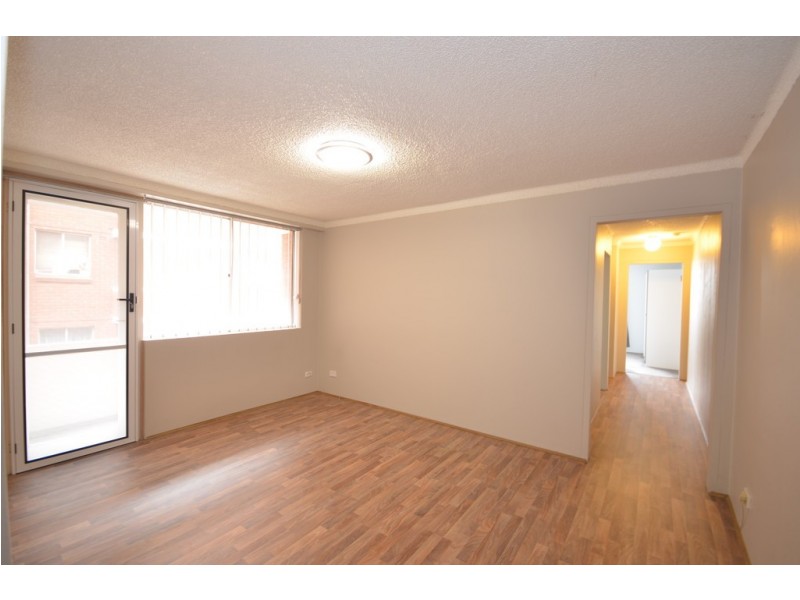 5/51 Garfield Street, Wentworthville NSW 2145