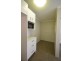 5/51 Garfield Street, Wentworthville NSW 2145