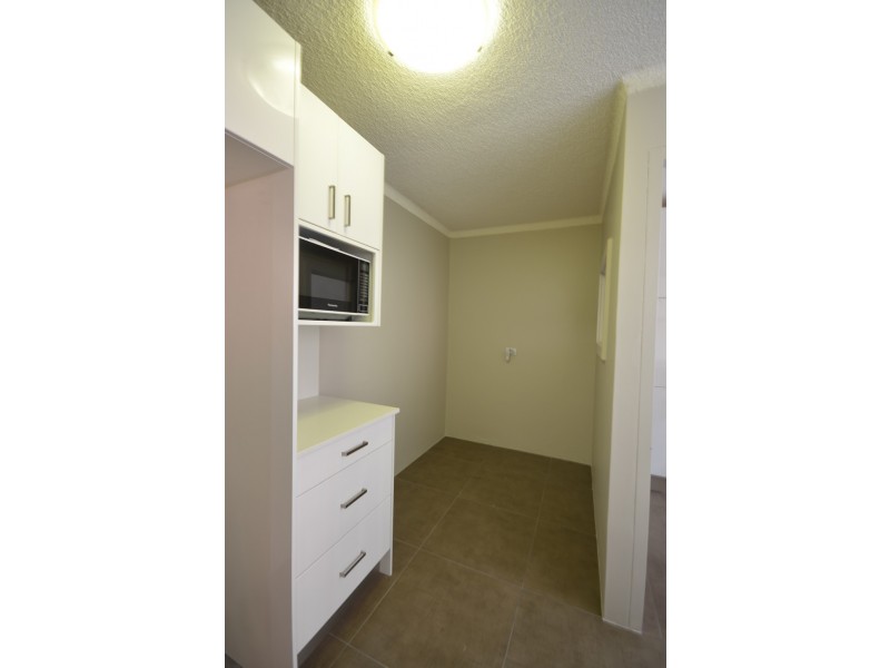 5/51 Garfield Street, Wentworthville NSW 2145