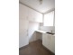5/51 Garfield Street, Wentworthville NSW 2145