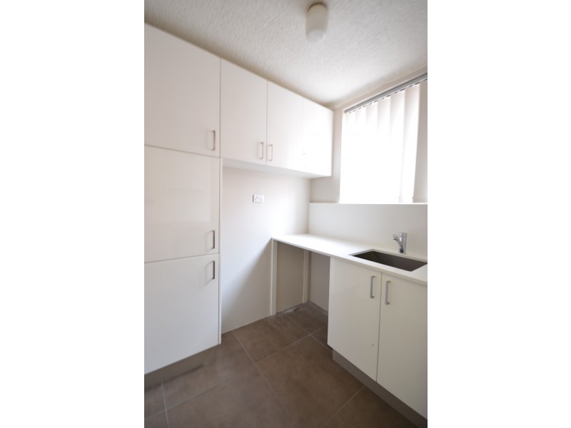 5/51 Garfield Street, Wentworthville NSW 2145