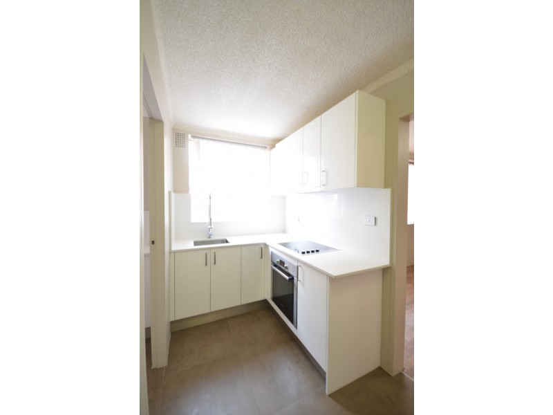 5/51 Garfield Street, Wentworthville NSW 2145