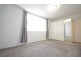 5/51 Garfield Street, Wentworthville NSW 2145