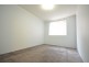5/51 Garfield Street, Wentworthville NSW 2145