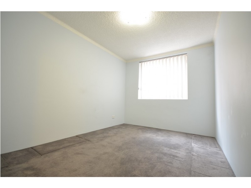 5/51 Garfield Street, Wentworthville NSW 2145