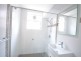 5/51 Garfield Street, Wentworthville NSW 2145