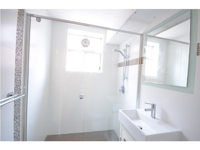 5/51 Garfield Street, Wentworthville NSW 2145